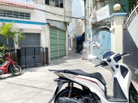 Đi đến slide 4