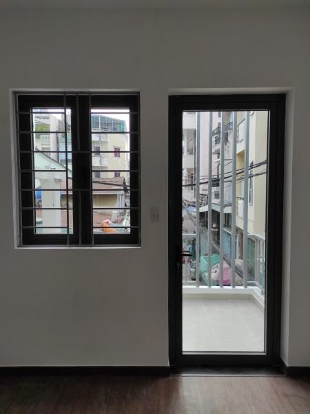 Đi đến slide 6