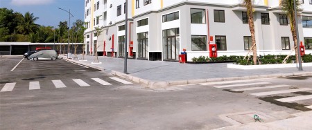 Đi đến slide 3