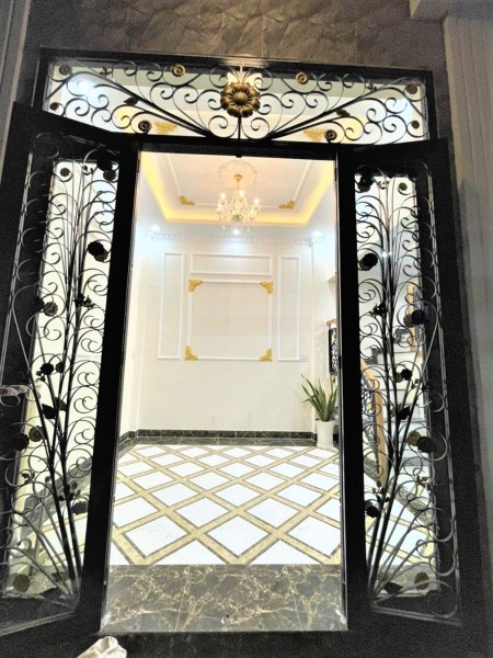 Đi đến slide 5
