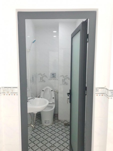 Đi đến slide 5