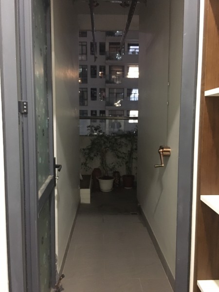 Đi đến slide 6