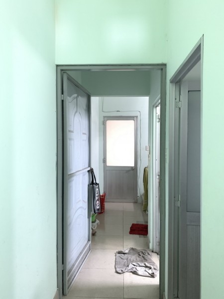Đi đến slide 7