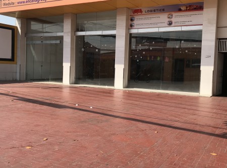 Đi đến slide 2