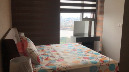 Đi đến slide 9