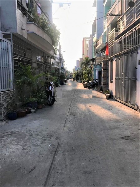Đi đến slide 7