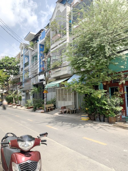 Đi đến slide 6