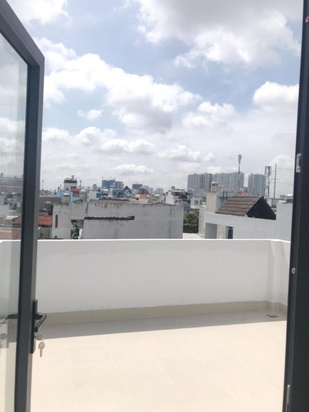 Đi đến slide 7