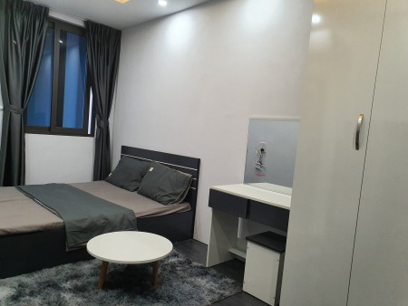 CHÍNH CHỦ CHO THUÊ PHÒNG TRỌ, CCMN TẠI BẮC TỪ LIÊM, HÀ NỘI