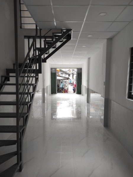 Đi đến slide 8