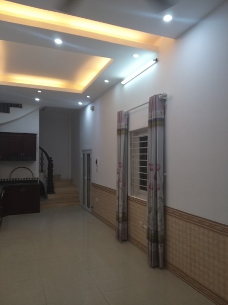 Đi đến slide 6