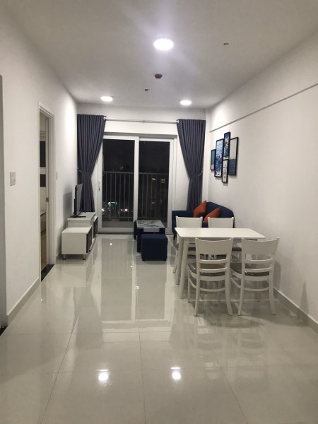 Đi đến slide 4
