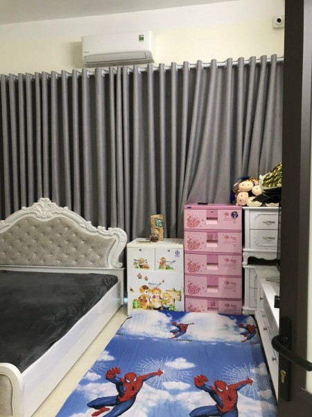 Đi đến slide 5