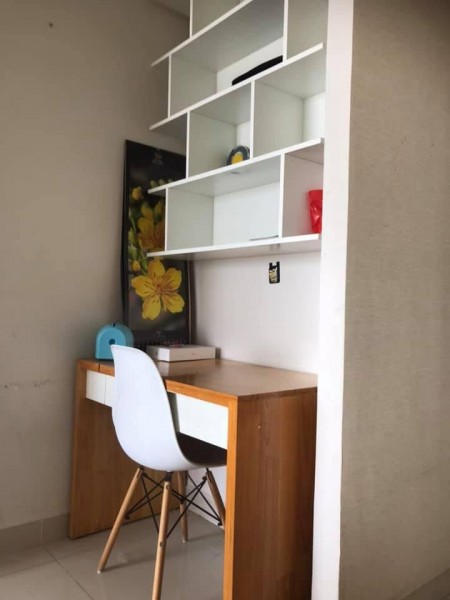 Đi đến slide 3