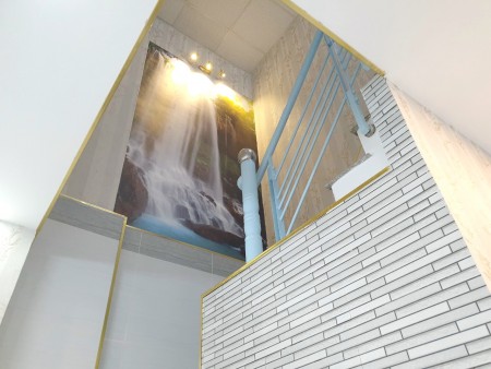 Đi đến slide 6