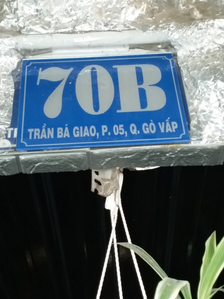 Đi đến slide 18