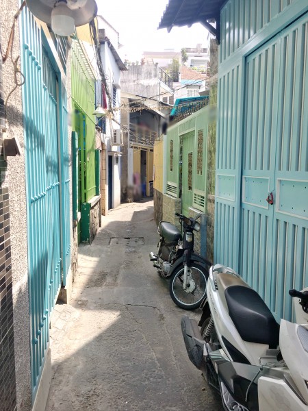 Đi đến slide 7