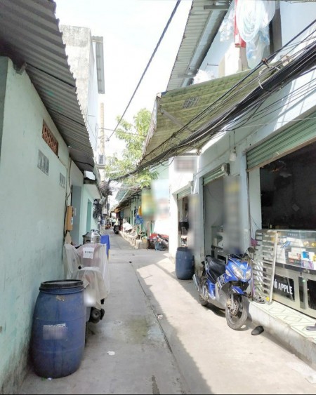 Đi đến slide 6