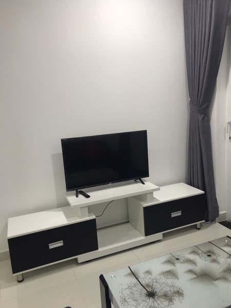 Đi đến slide 6