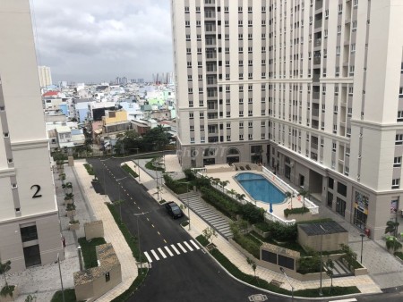 Đi đến slide 9