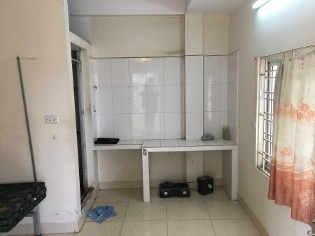 Cho thuê phòng trọ khép kín tại đường An Đào E Trâu Quỳ Gia Lâm Hà Nội
