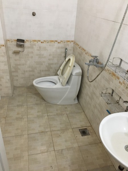 Đi đến slide 4