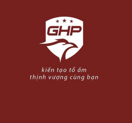 Nhanh tay mua ngay nhà 2 MT hẻm Hồ Học Lãm, Quận Bình Tân. DTCN 220.7m2.