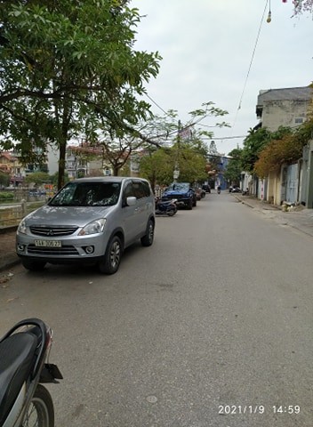 Đi đến slide 3