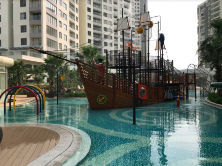 Đi đến slide 3