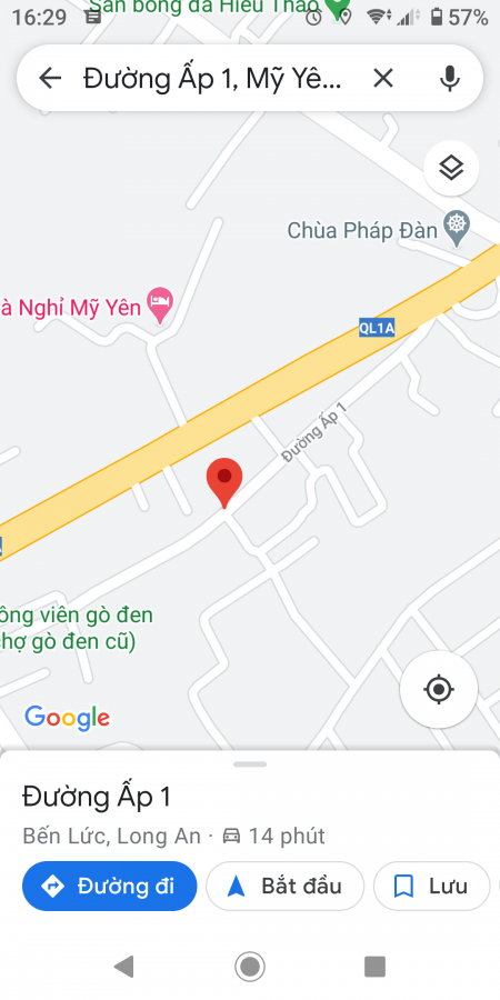 Đi đến slide 3