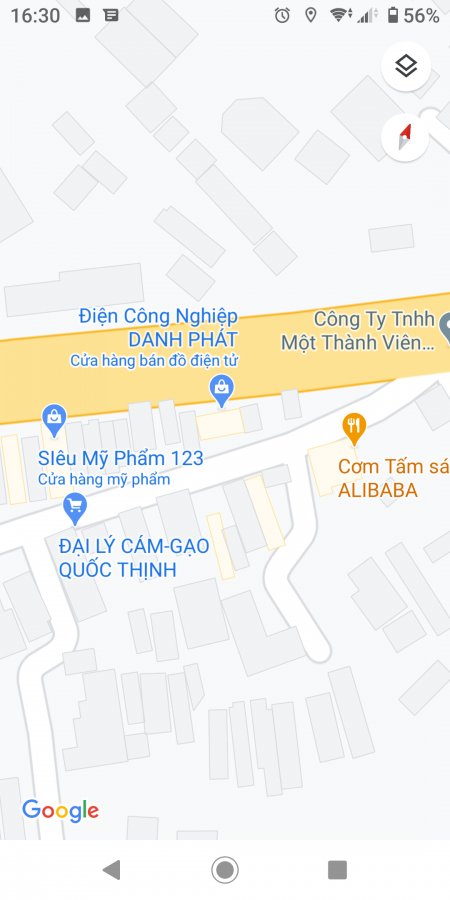Đi đến slide 2