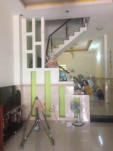 Đi đến slide 5