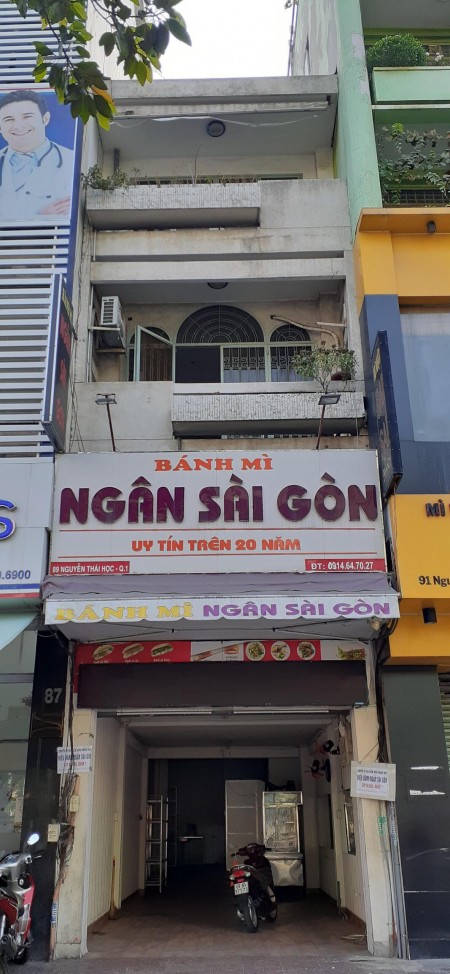 Đi đến slide 2