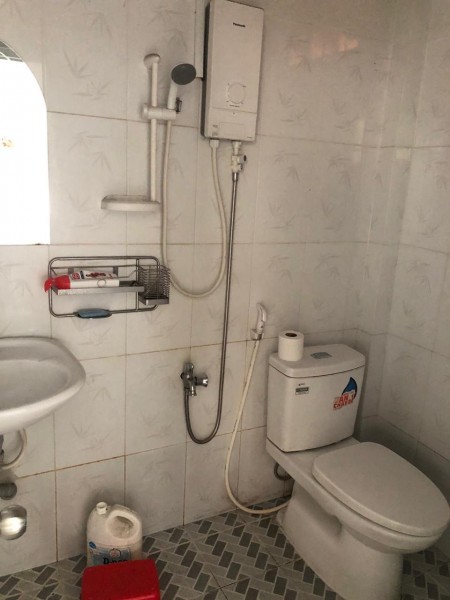 Đi đến slide 9