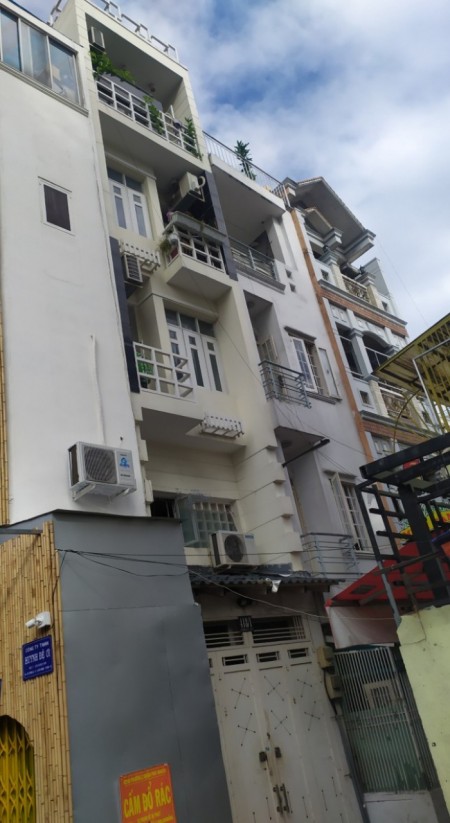 Đi đến slide 5