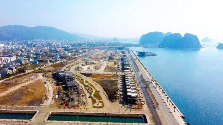Đi đến slide 4