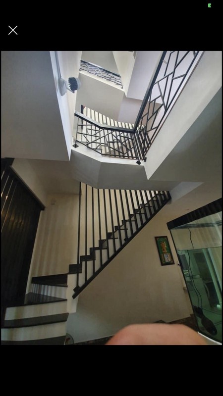 Bán nhà 3 tầng mới đẹp khu phố Câu Hà, Điện Ngọc. gần FPT Đà Nẵng