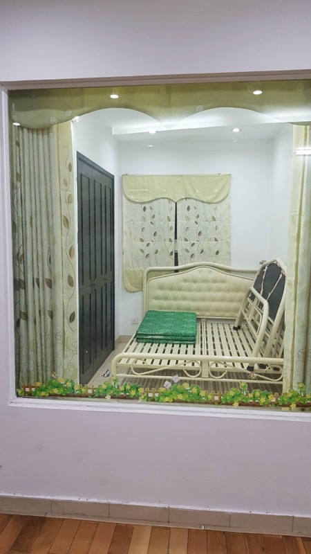 Đi đến slide 3