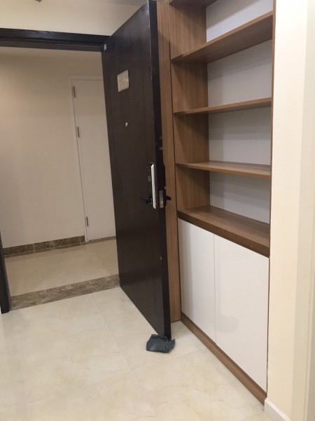 Đi đến slide 7