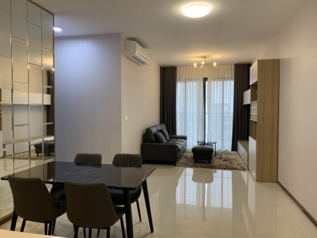 2PN tại One Verandah cần cho thuê nhanh đủ nội thất