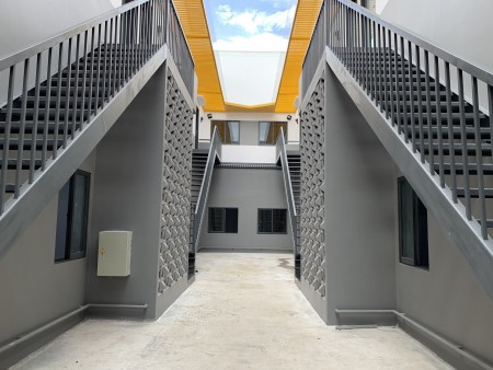 Đi đến slide 6