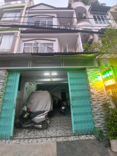 Đi đến slide 6