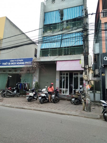 Cho thuê phòng 3.3 triệu/ tháng tại phố Hòe Thị, phường Phương Canh, Nam Từ Liêm, (cách cầu diễn 1 km)