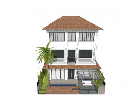 Đi đến slide 6