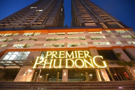 Cần bán gấp căn hộ phú đông premier cách phạm văn đồng 500m, giá thấp hơn thị trường 100 triệu LH: 0985000521