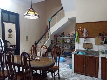 Bán nhà Hoàng Văn Thái Thanh Xuân Hà Nội