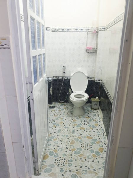 Đi đến slide 7