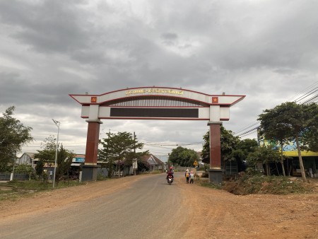 Đi đến slide 2