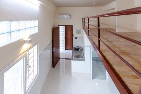 Đi đến slide 8