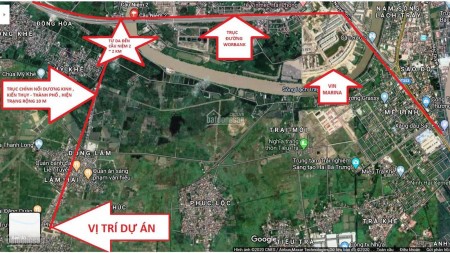 Đi đến slide 2